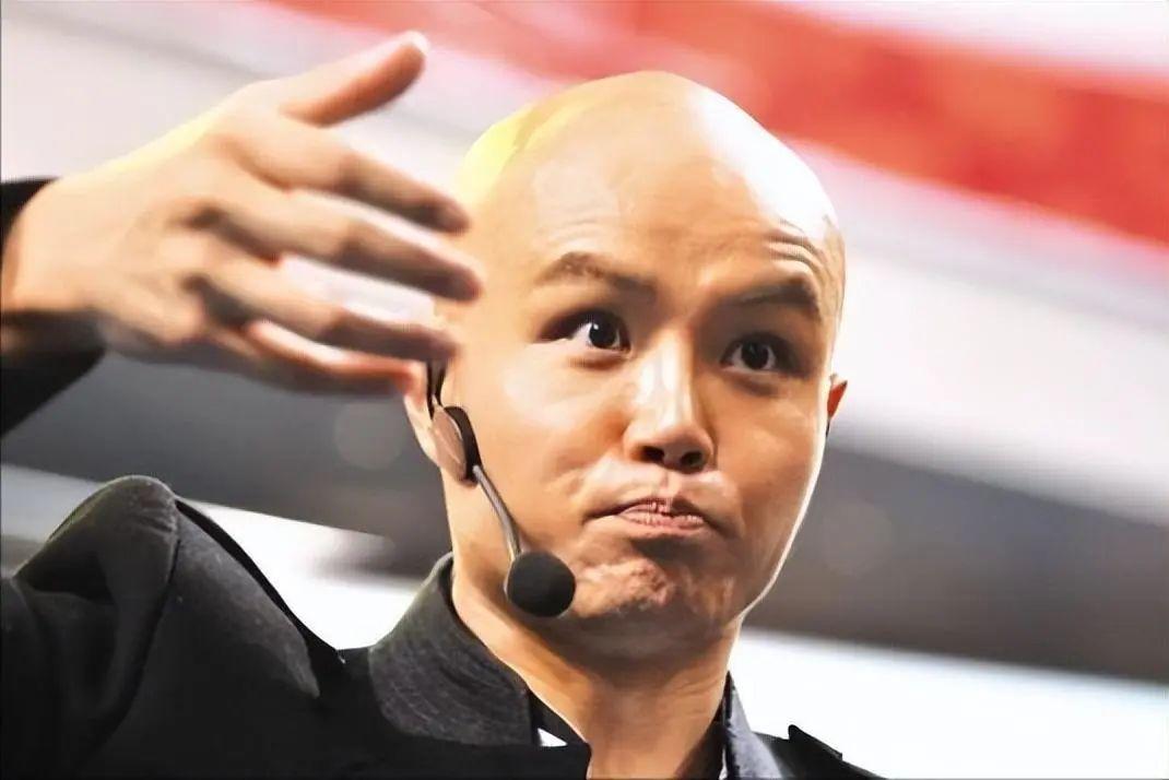 移居美国, 开豪车住豪宅, 48岁的乐嘉, 如今被迫走上了另一条道路