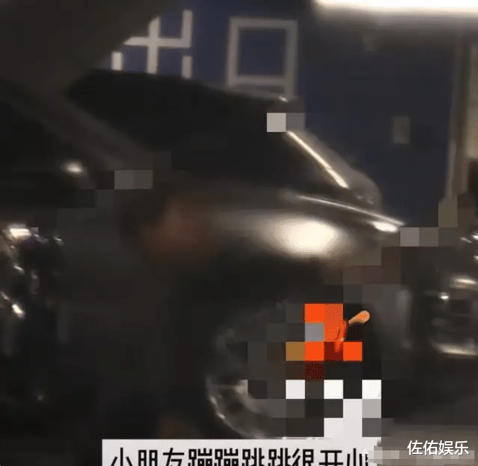 刘诗诗除夕晒美照,温柔甜美似初恋,与吴奇隆感情甜蜜惹人羡