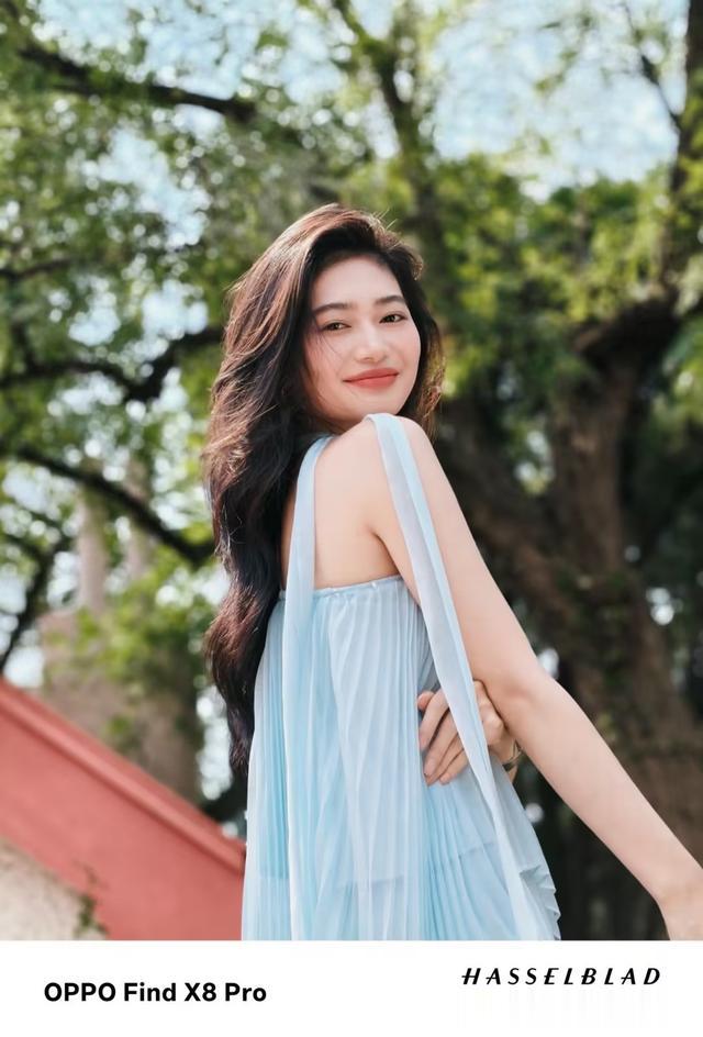 看完全明白！OPPOFindX8pro和VivoX200pro，誰更強呢？