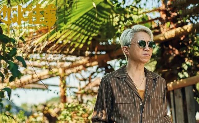 终于翻车！郭麒麟沦为全网嘲，蒋奇明笑了，张译拍手称快