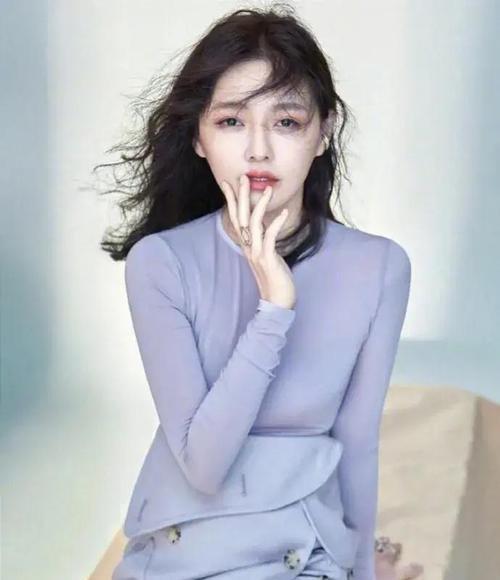 大S暴瘦大变样!小S感叹是哪家的少女,汪小菲直言:变化太大了