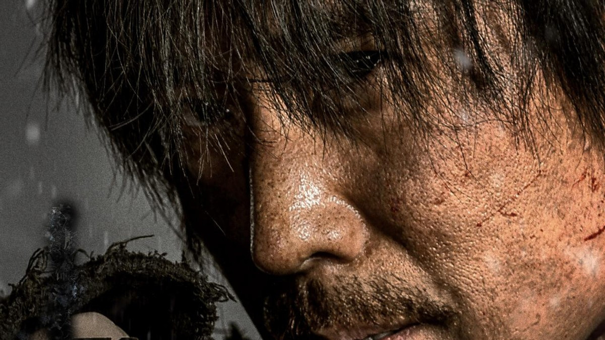 《归队》未播先火！阵容雄厚，高满堂、臧溪川联手，终于不剧荒了