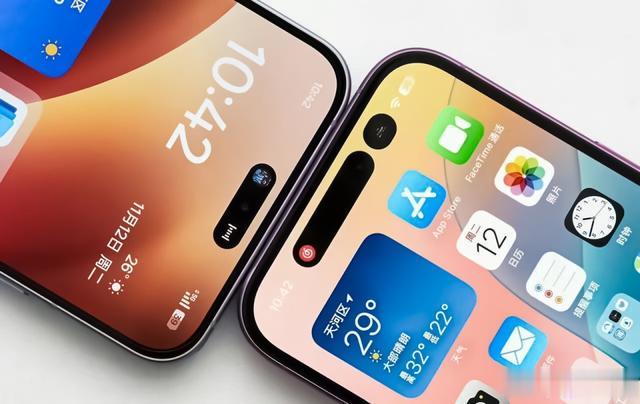 OPPO新一代系统官宣:2月13日,这批机型更新