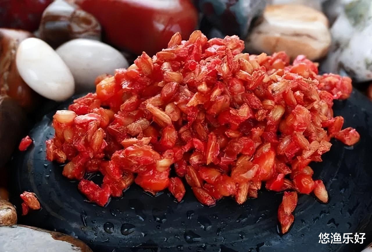 谷麦逗钓凭啥能“封神”？究竟是啥“鬼”？它的“精髓”是啥？