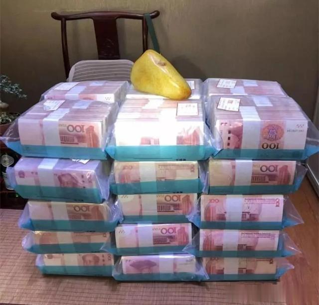 玩玉，不要总拿克万来吓唬我
