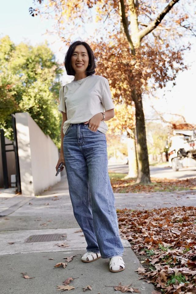 4个技巧，不知不觉就瘦下来