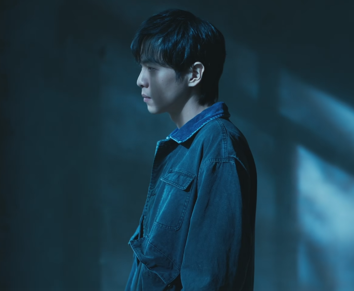 央视力荐！18集悬疑大剧来袭，张若昀领衔主演，终于有好戏看了