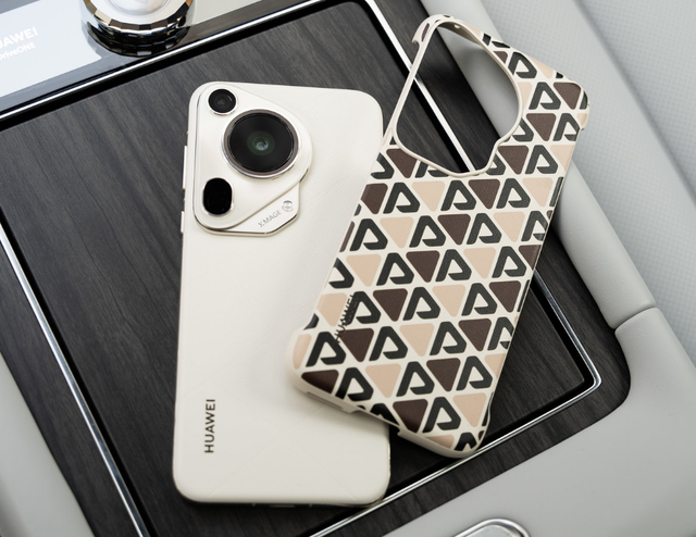 華為新卷王，16G+1TB突降三千元，1英寸大底+鴻蒙5.0