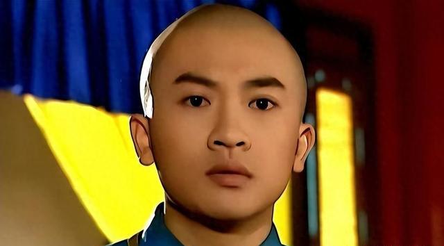 51岁“不婚不育”,36年将5种身份做到极致,苏有朋才是人间清醒