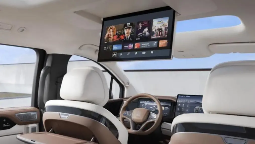 2025年值得关注的六款耐用SUV：开到报废也依然可靠