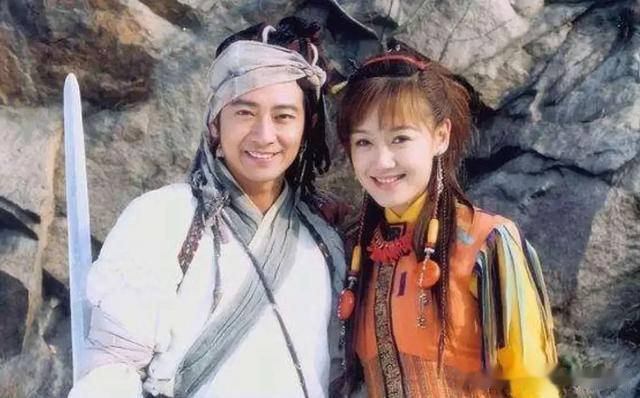 推荐:10部十年前的\高分经典国产剧\榜单,评分高达9.5,<福贵>上榜