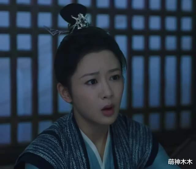 《长相思2》大扑街!大女主人设崩塌遭群嘲,杨紫过往言论被打脸