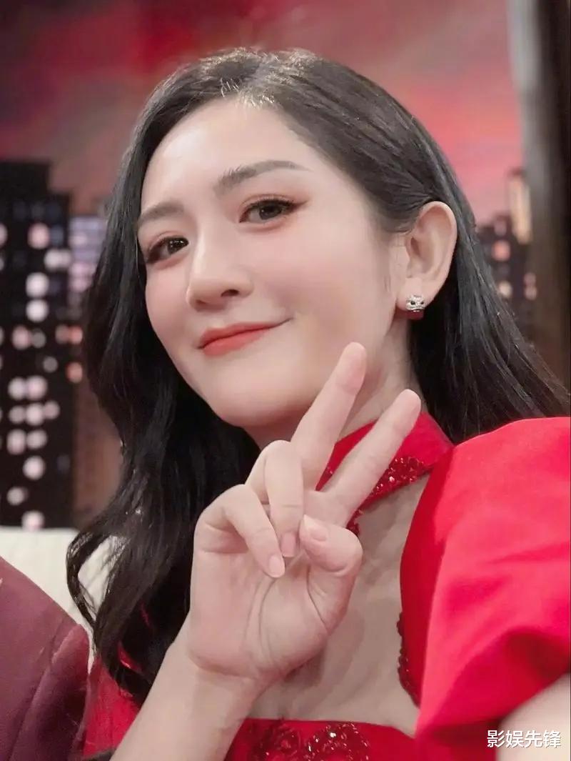 快乐家族解散2年:吴昕不装了,谢娜不癫了,何炅老了,都结束了