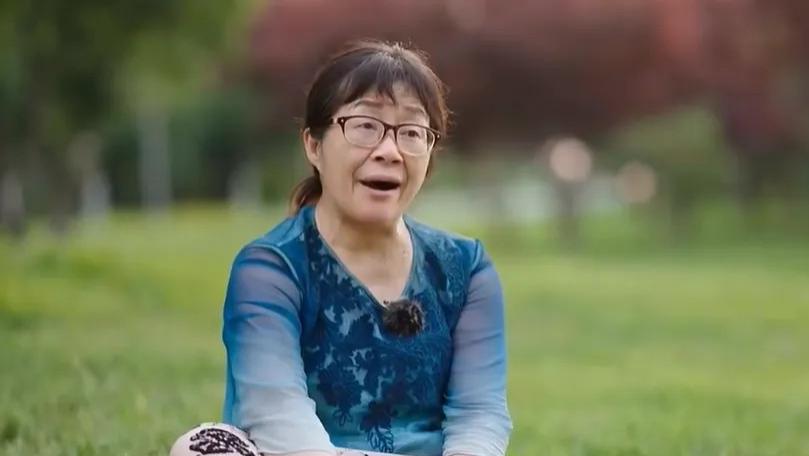 |今年最「装」的国产真人秀，又挨骂了