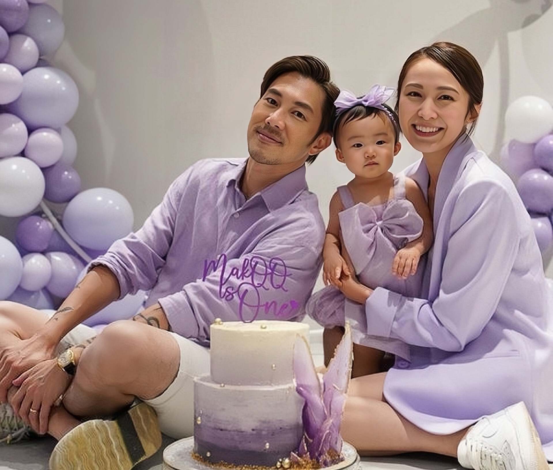 香港女星上围突增引热议,身材消瘦胸骨明显遭质疑垫胸垫