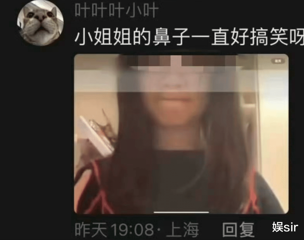 陆毅否认小女儿攻击同学长相，不希望女儿被造谣，同学道歉并退网