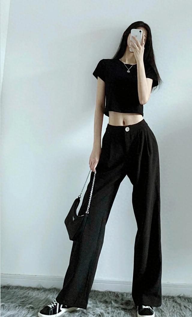 “减肥可以改命,还是旺自己的开始。”是不是太玄了?