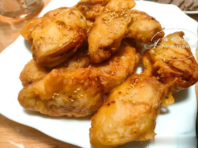 9月17日中秋节，精选4道硬菜端上桌，简单好做，好吃又吉祥