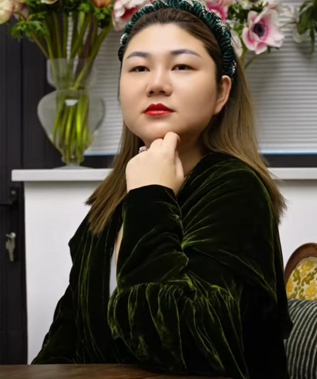 40岁杨天真举办“葬礼告别式”！多位大咖祝福，范冰冰露脸最意外