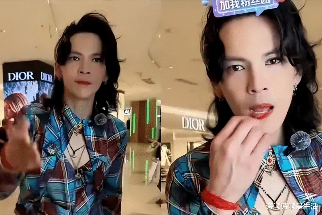 郭碧婷怎么也想不到,40岁向佐以这种方式,改了5年的“老毛病”