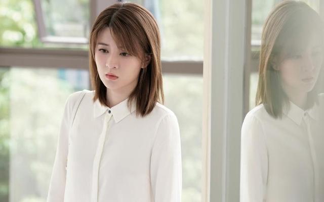 星二代泛滥、关系户扎堆、富二代遍地，娱乐圈已成为“世袭制”?