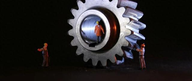 保险职业类别是如何划分的？为什么不同保险公司区别会这么大？