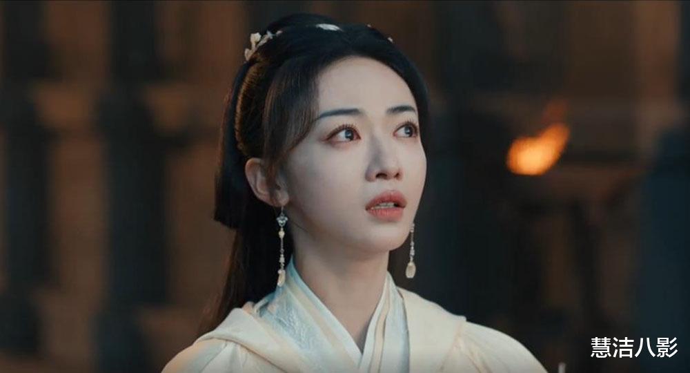 近期好看的5部电视剧 ：一部比一部好看《春花焰》第5，榜首实至名归