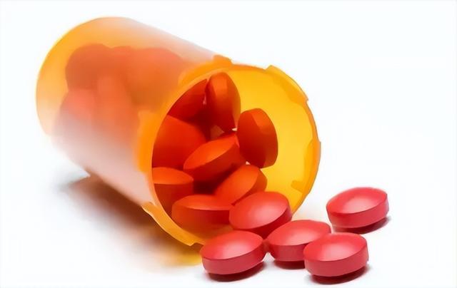 医生坦言:维生素B2是高血压的“克星”!可惜知道的人不多!