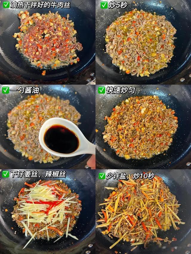 立秋大補肉，不是排骨鴨肉，卻是這6種，高蛋白補鈣，強免疫