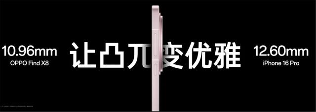 176W!小米这1TB小屏,又碾压全场