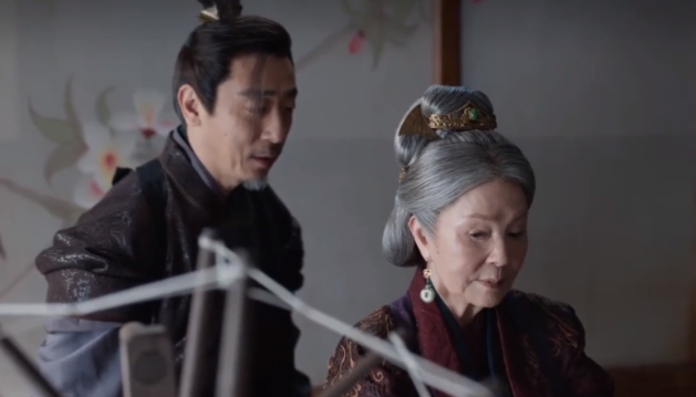 好家伙!《庆余年2》大结局了,这简直是我看过最恶心的大结局