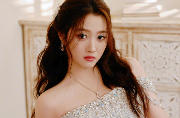 真服了,她怎么又翻车了?