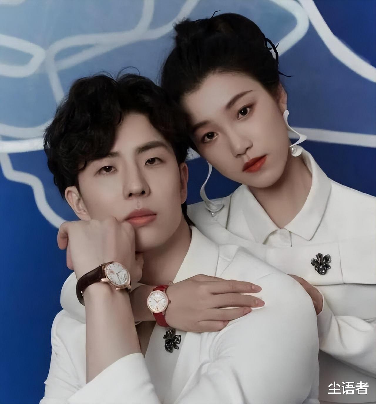 柳鑫宇丑闻接近实锤？王诗玥拒辟谣内容，本人消失加身份私密照曝光