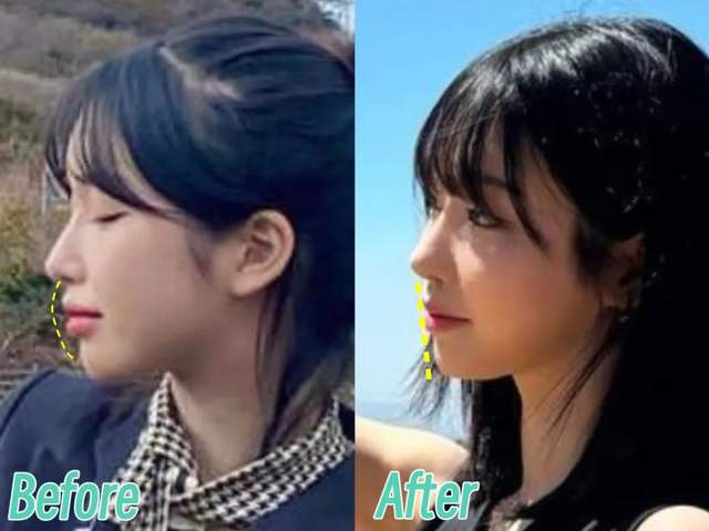 张元英和IU生了个女儿?直播狂捞32亿,居然还被肥猪方时赫截胡了