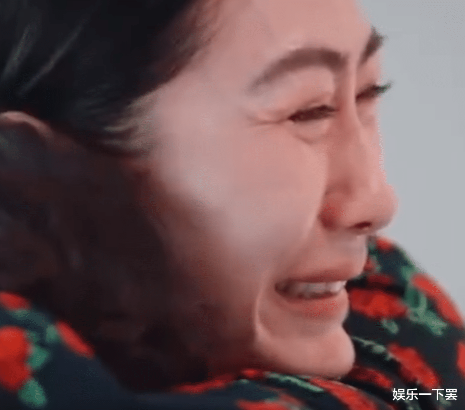 《是女儿是妈妈》暖心先导片释出,陶昕然为照顾妈妈“消失”三年