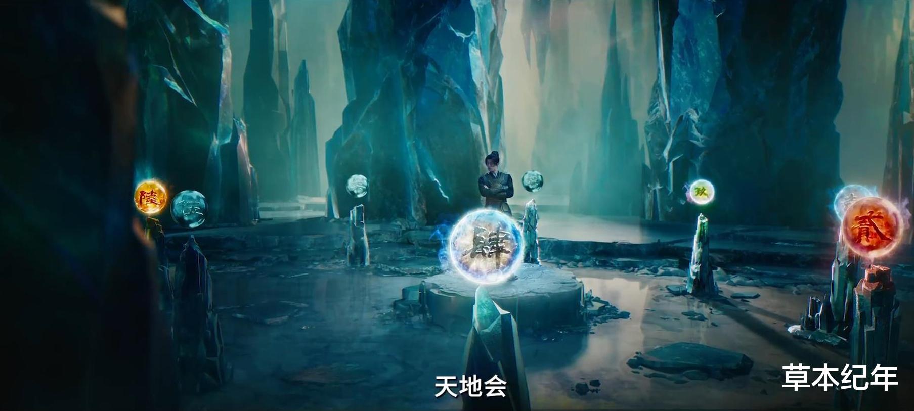 两天播2部！央视领衔，年度大剧来了！演员阵容深厚，想不火都难