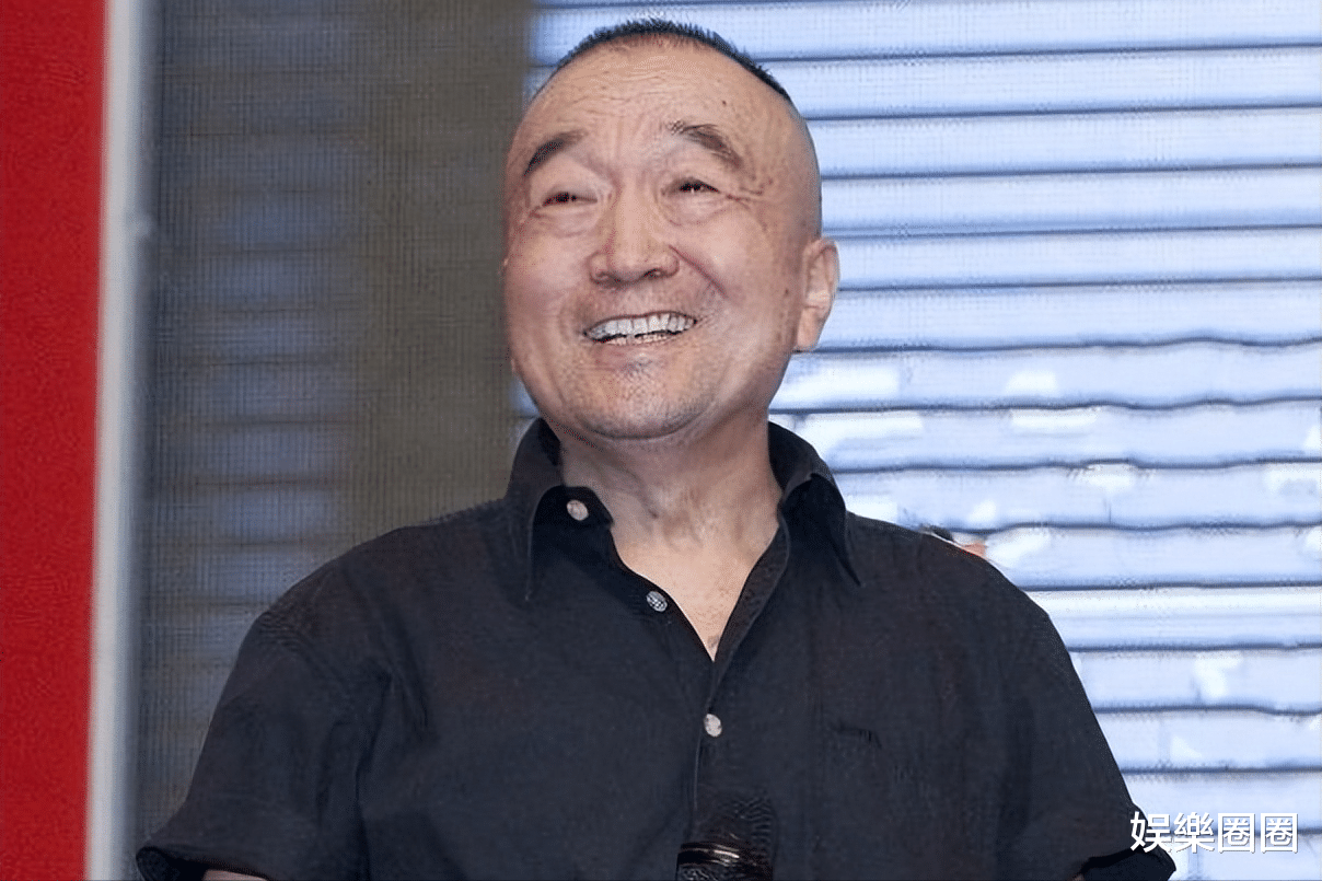 看了李保田和张国立如今的处境,这才明白,游本昌的话实在太对了