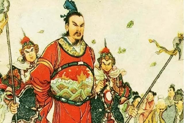 普通人活到几岁是长寿?医生:别太贪心,活到这个岁数就很幸福了