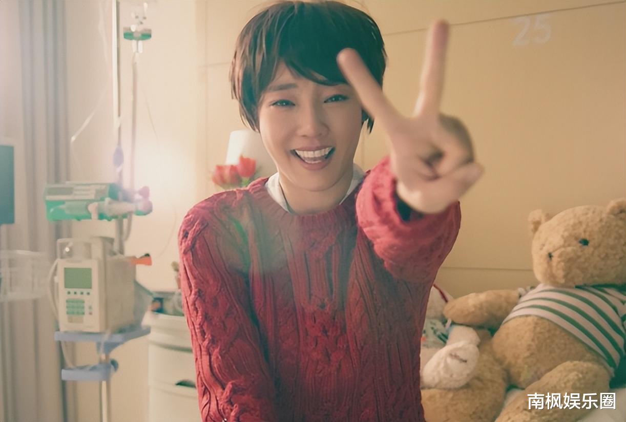 白百何儿子太早熟，16岁身高近1米8，五官神似“年轻版金城武”