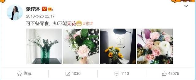 春晚|怀孕6月上春晚,艳压奚梦瑶,拒嫁30亿豪门:她才是人生赢家!