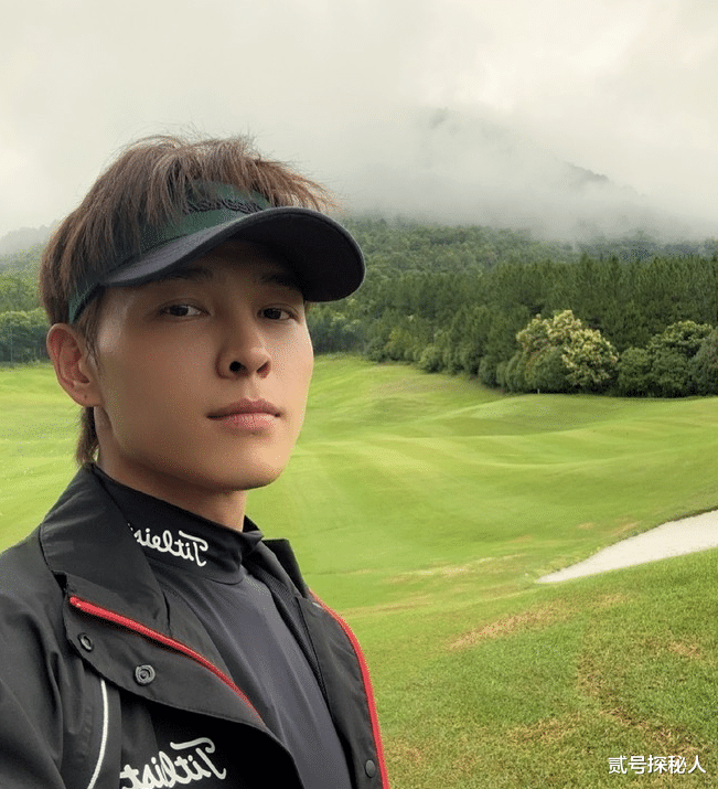 继吴谨言后,内娱最大恋爱脑马思纯也要结婚了?听听王菲怎么说