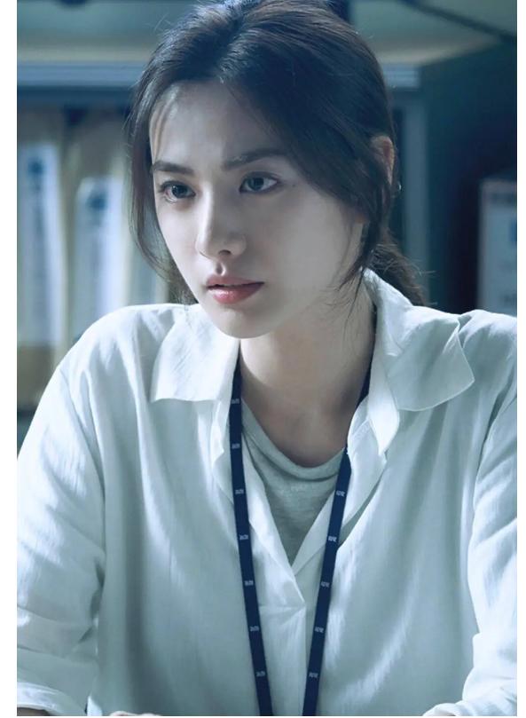 韩国极品女神！林珍娜：凭什么被誉为“世界第一美女”？