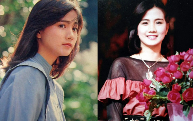 24岁当红影星,嫁入豪门时受尽冷眼,救出被绑架的丈夫后逆转人生