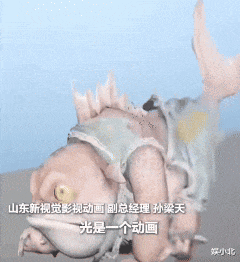 全网最不想看《哪吒2》的群体出现了,这个真无法反驳