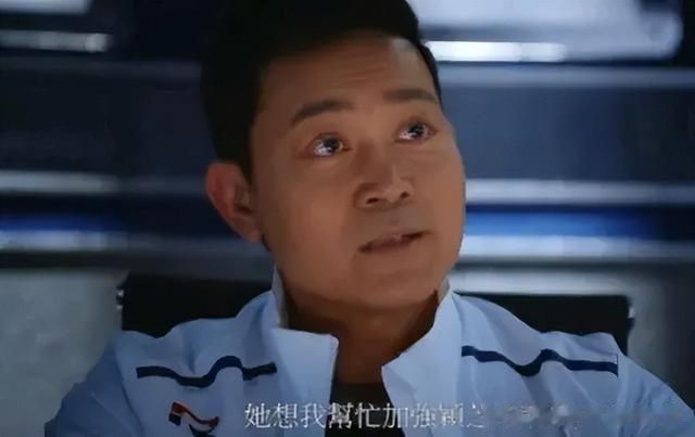 原来他早已去世!一生未婚无人送终,死后遗产赠予古天乐