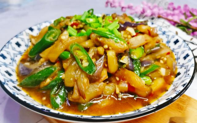 立秋后常吃这5道菜，降秋燥去秋火，提高免疫力