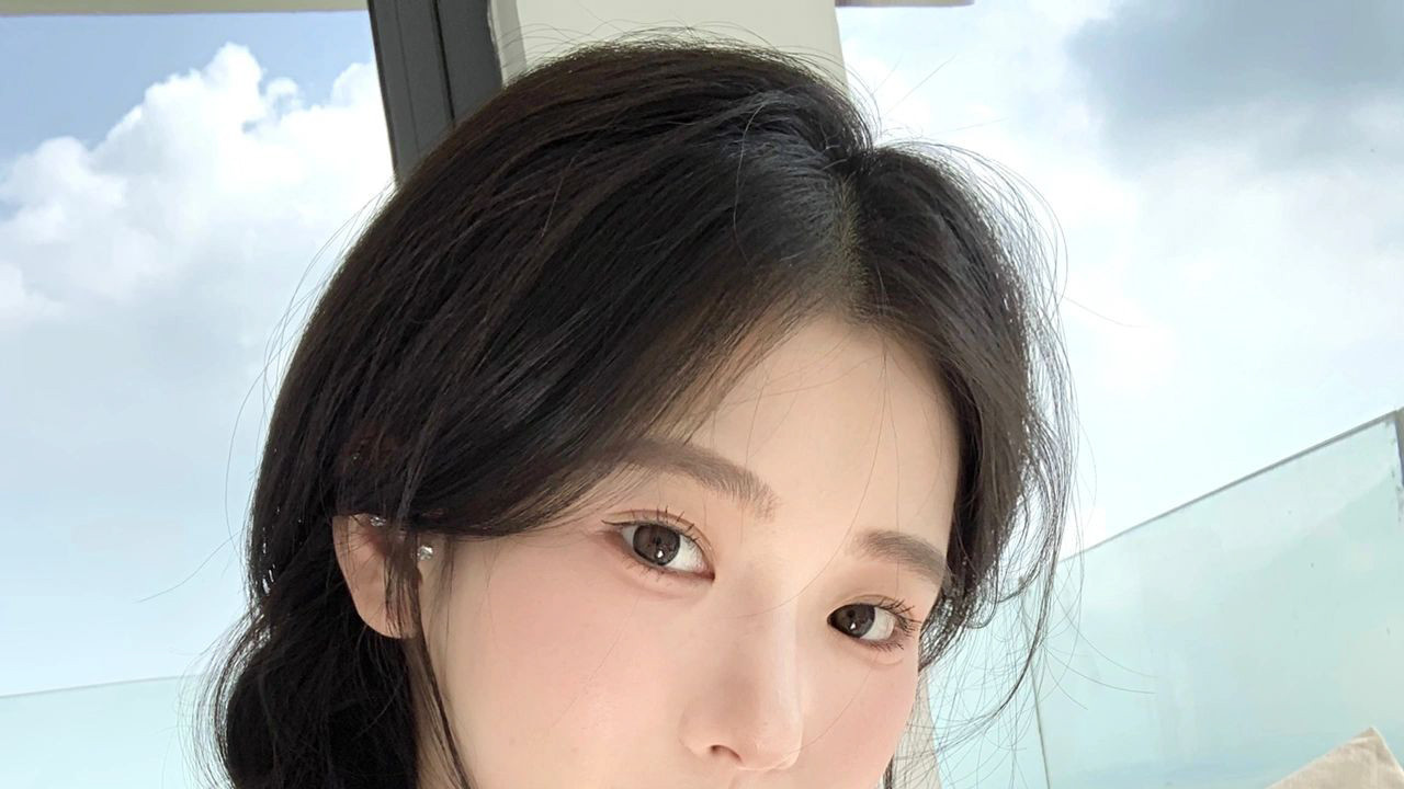 女士洗面奶哪个牌子最好，这几款咱们闭眼都能入！