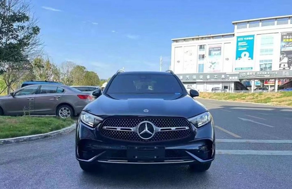月销14001辆！曾加价3万现降10.2万，这款车型为何疯卖？