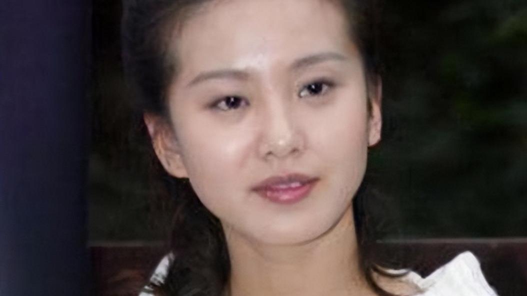 过完年，内娱明星又变样，刘诗诗歪嘴杨紫成熟，图揭颜值变迁史