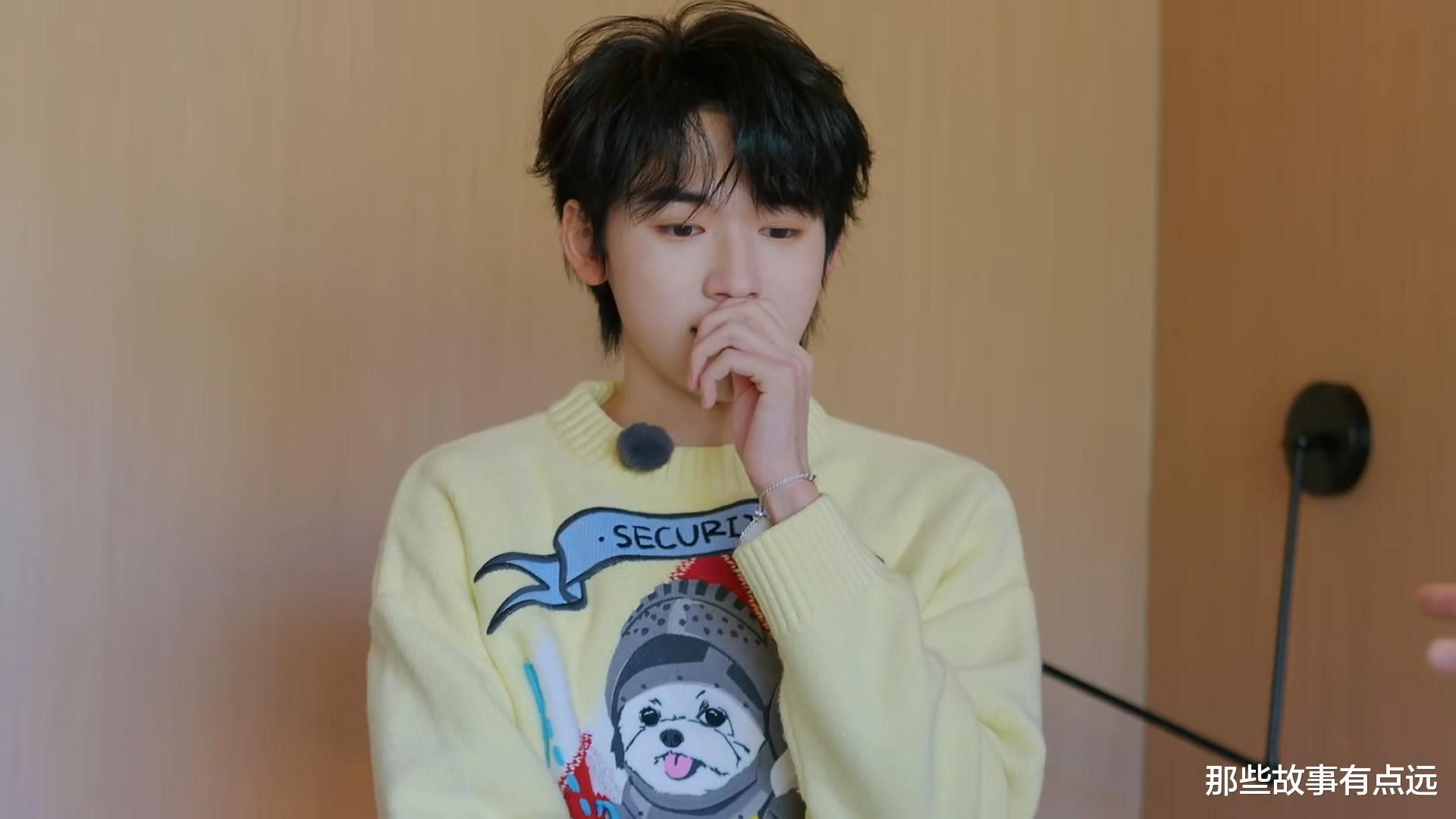 《现在就出发》第二季:嘉宾评分出炉,沈腾得到9.9分